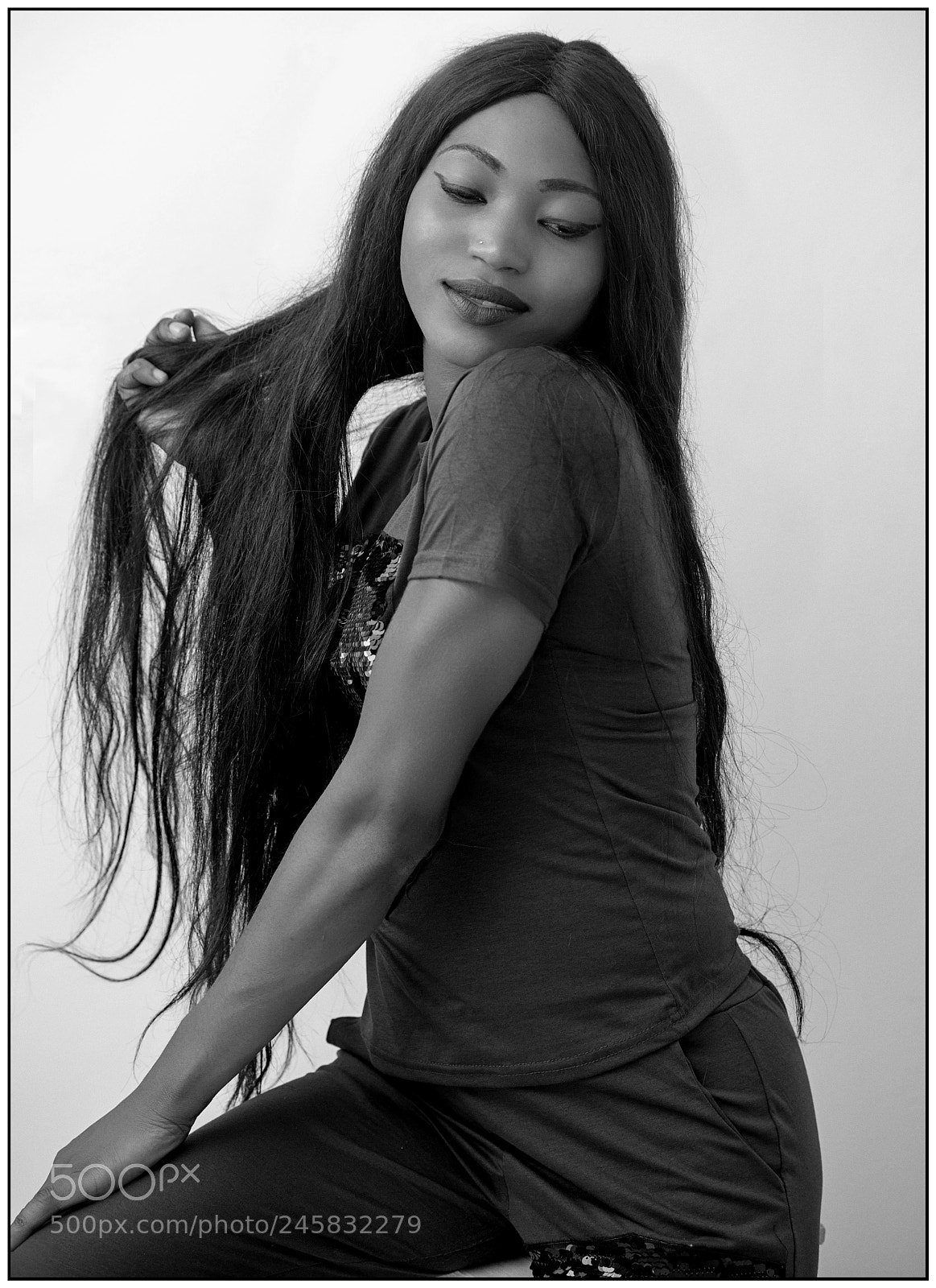 Nikon D700 sample photo. Bella photography