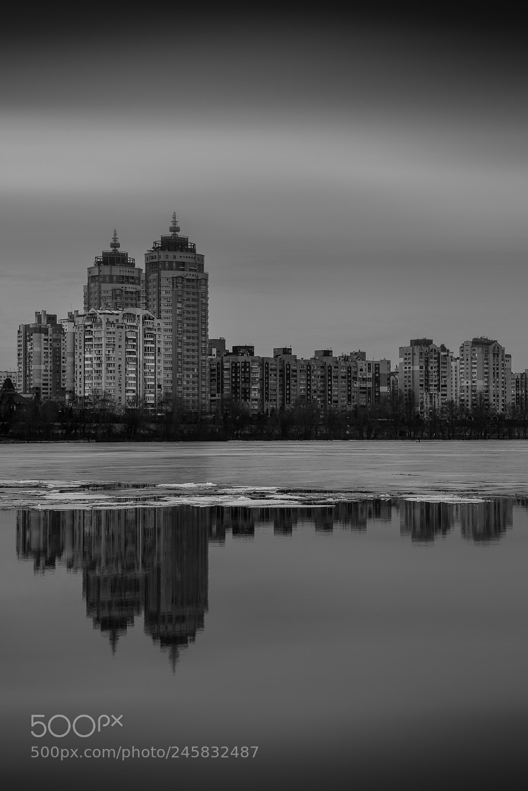 Nikon D810 sample photo. Noir photography