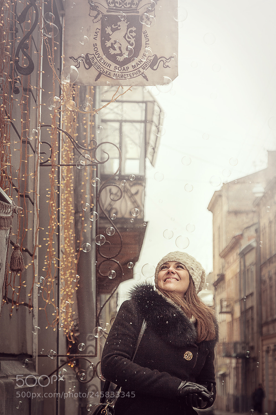 Canon EOS 60D sample photo. Natali photography