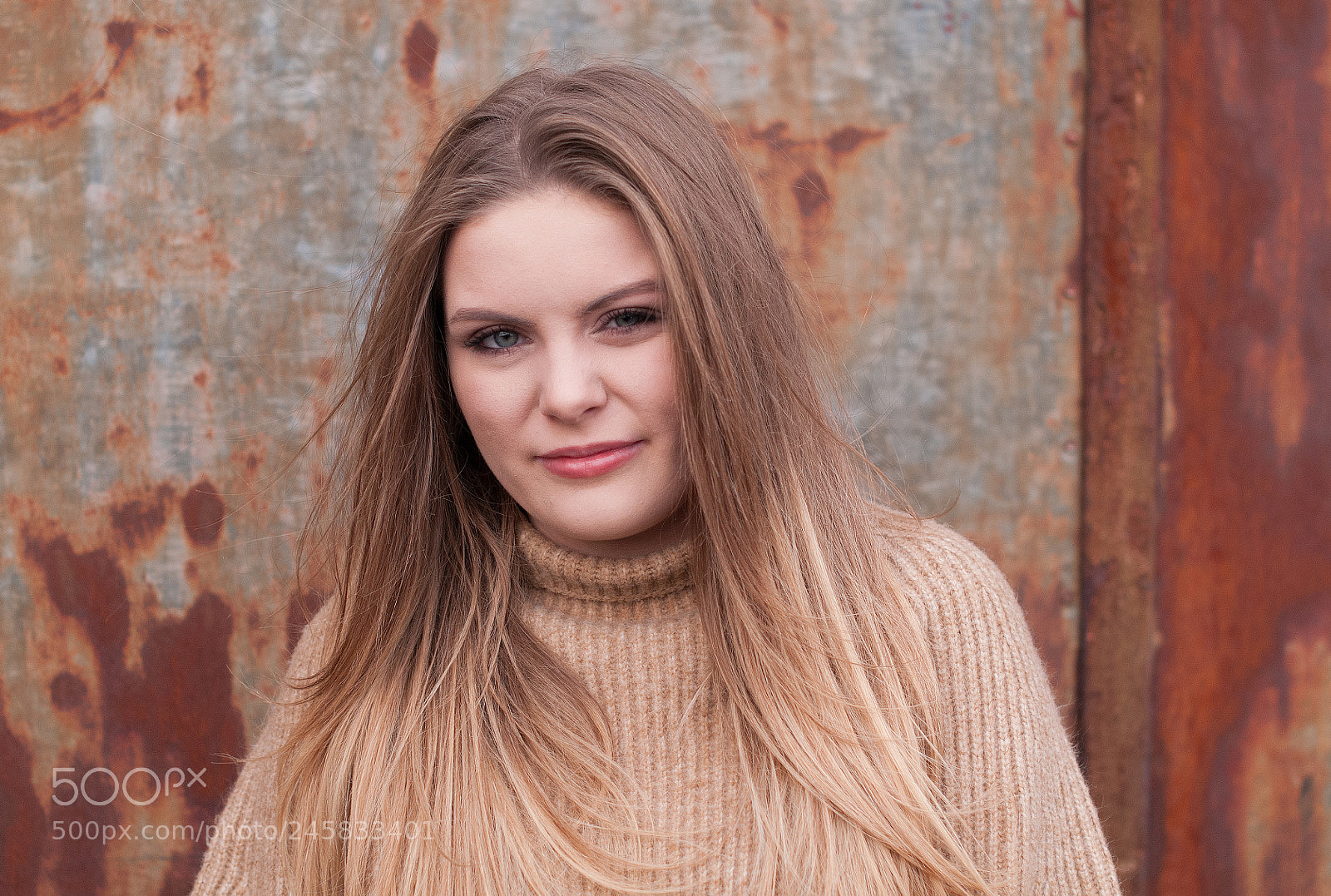Nikon D300 sample photo. Steffie photography