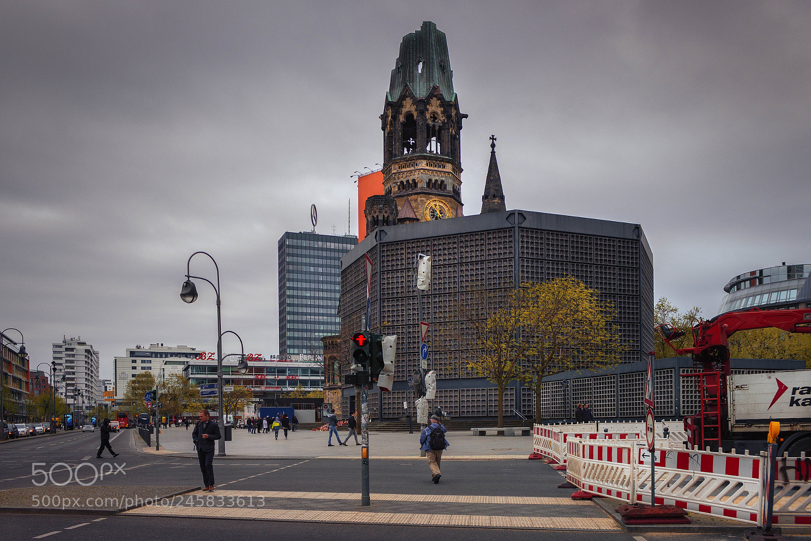 Canon EOS 600D (Rebel EOS T3i / EOS Kiss X5) sample photo. Edit edit photography