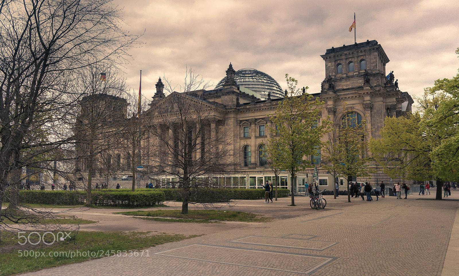 Canon EOS 600D (Rebel EOS T3i / EOS Kiss X5) sample photo. Edit edit photography