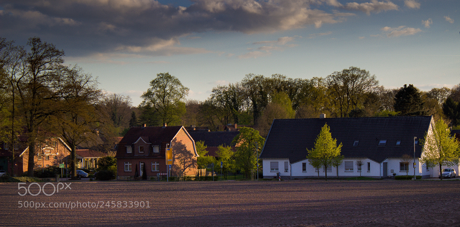 Canon EOS 600D (Rebel EOS T3i / EOS Kiss X5) sample photo. Edit edit photography