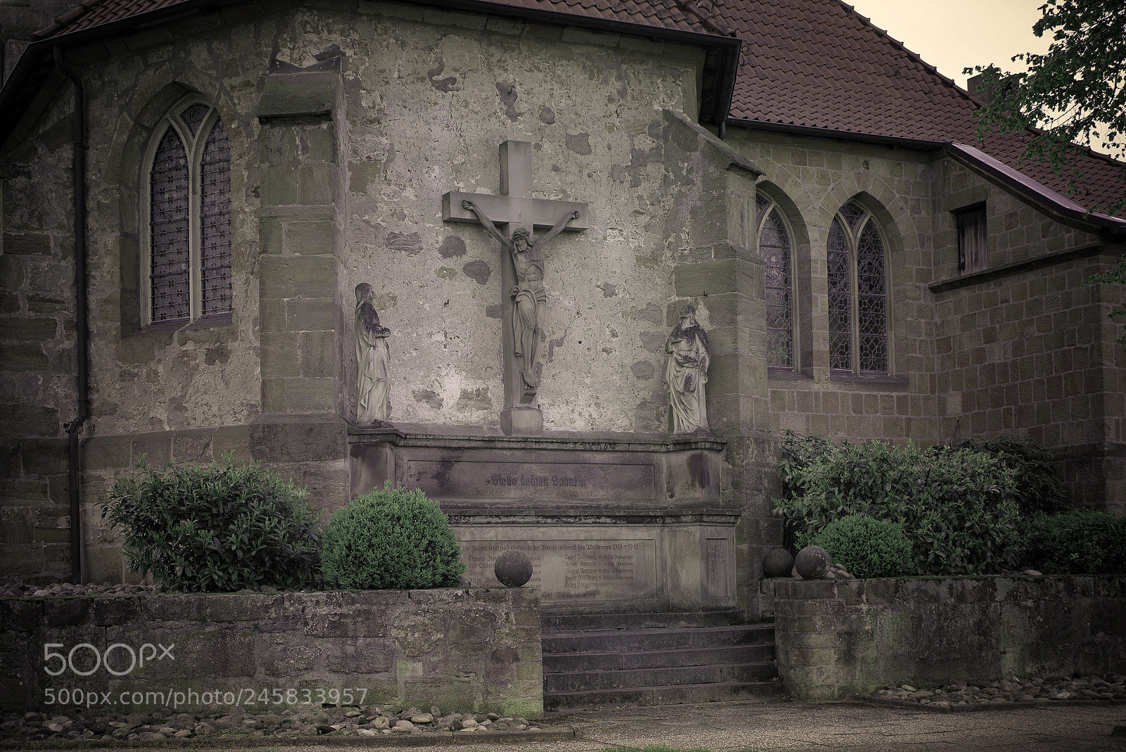 Canon EOS 600D (Rebel EOS T3i / EOS Kiss X5) sample photo. Edit edit edit photography
