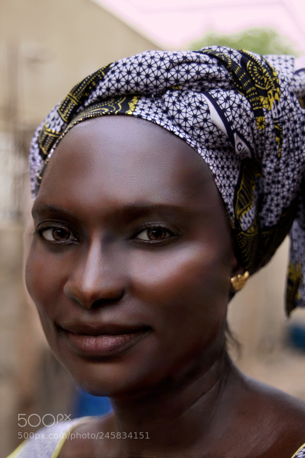 Canon EOS 40D sample photo. Mother photography