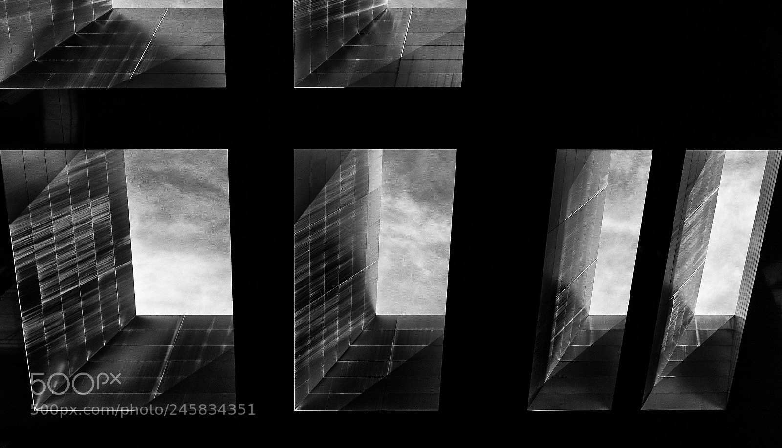 Sony a7 II sample photo. Reina sofia by jean photography