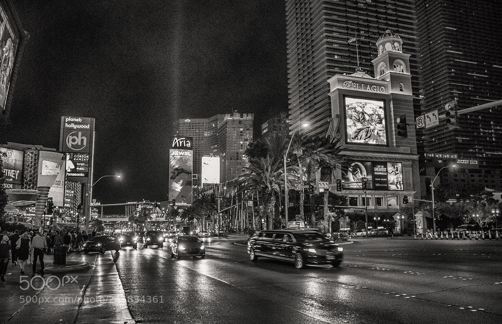 Canon EOS 600D (Rebel EOS T3i / EOS Kiss X5) sample photo. Edit hdr photography