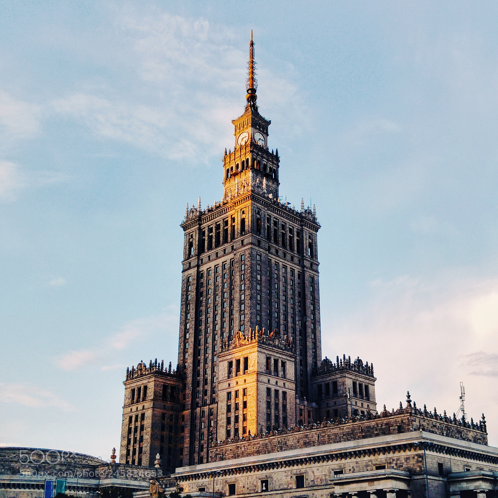 LG G4 sample photo. Warsaw photography