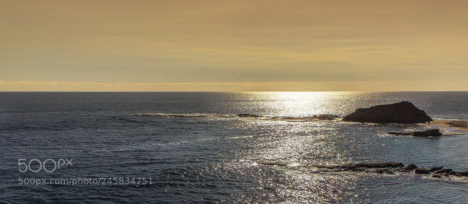 Canon EOS 600D (Rebel EOS T3i / EOS Kiss X5) sample photo. Edit edit photography