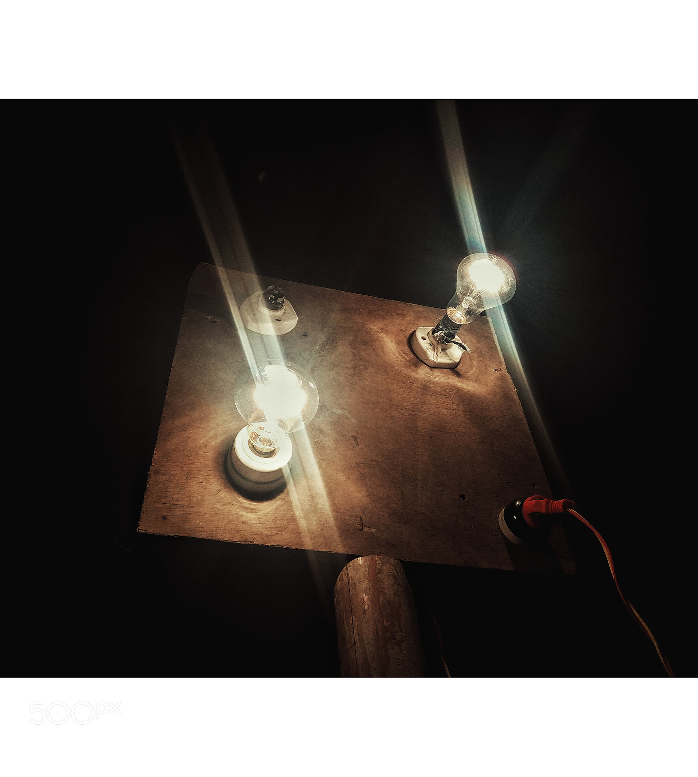 Xiaomi Redmi Note 4 sample photo. Untitled photography