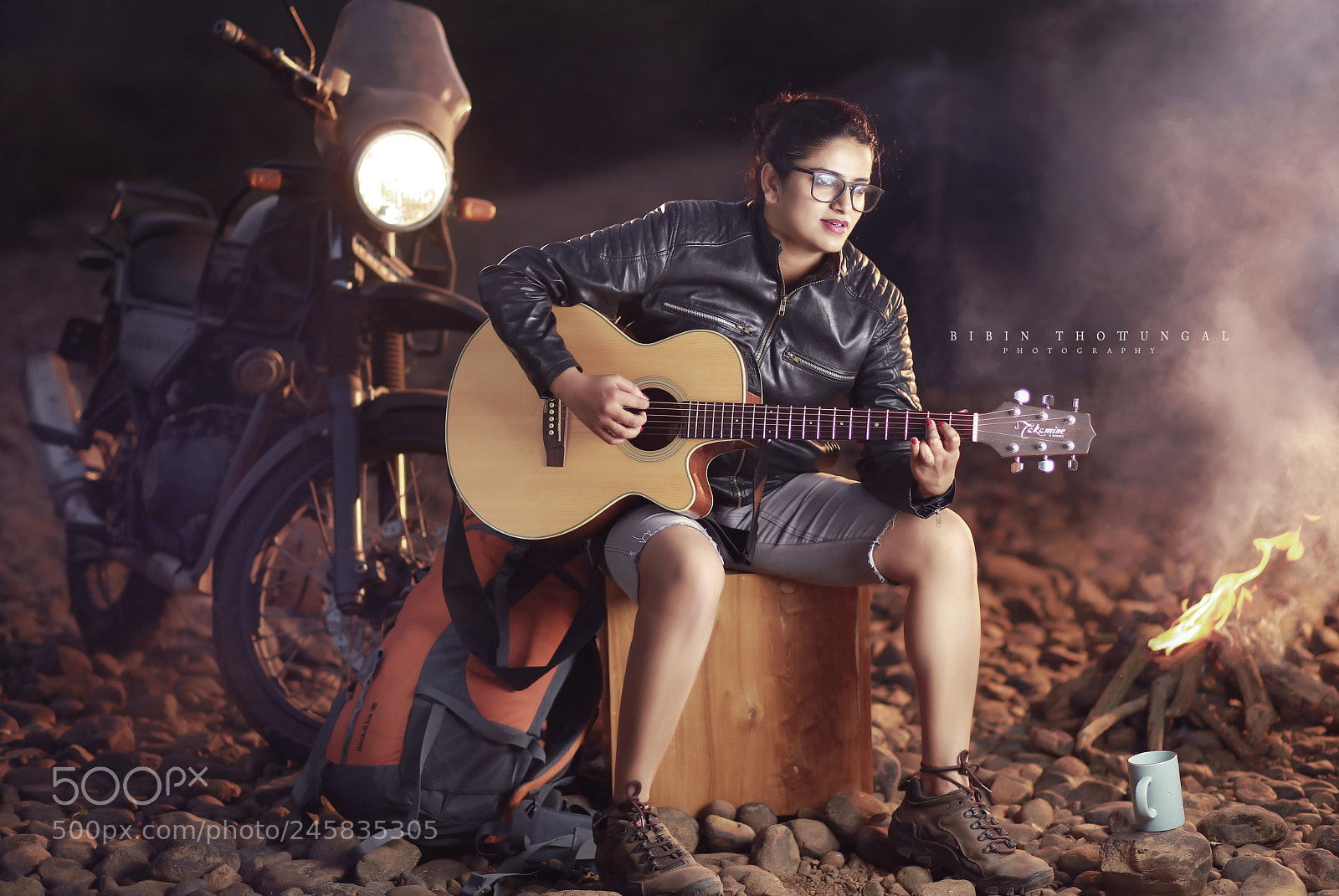Canon EOS 5DS R sample photo. Untitled photography