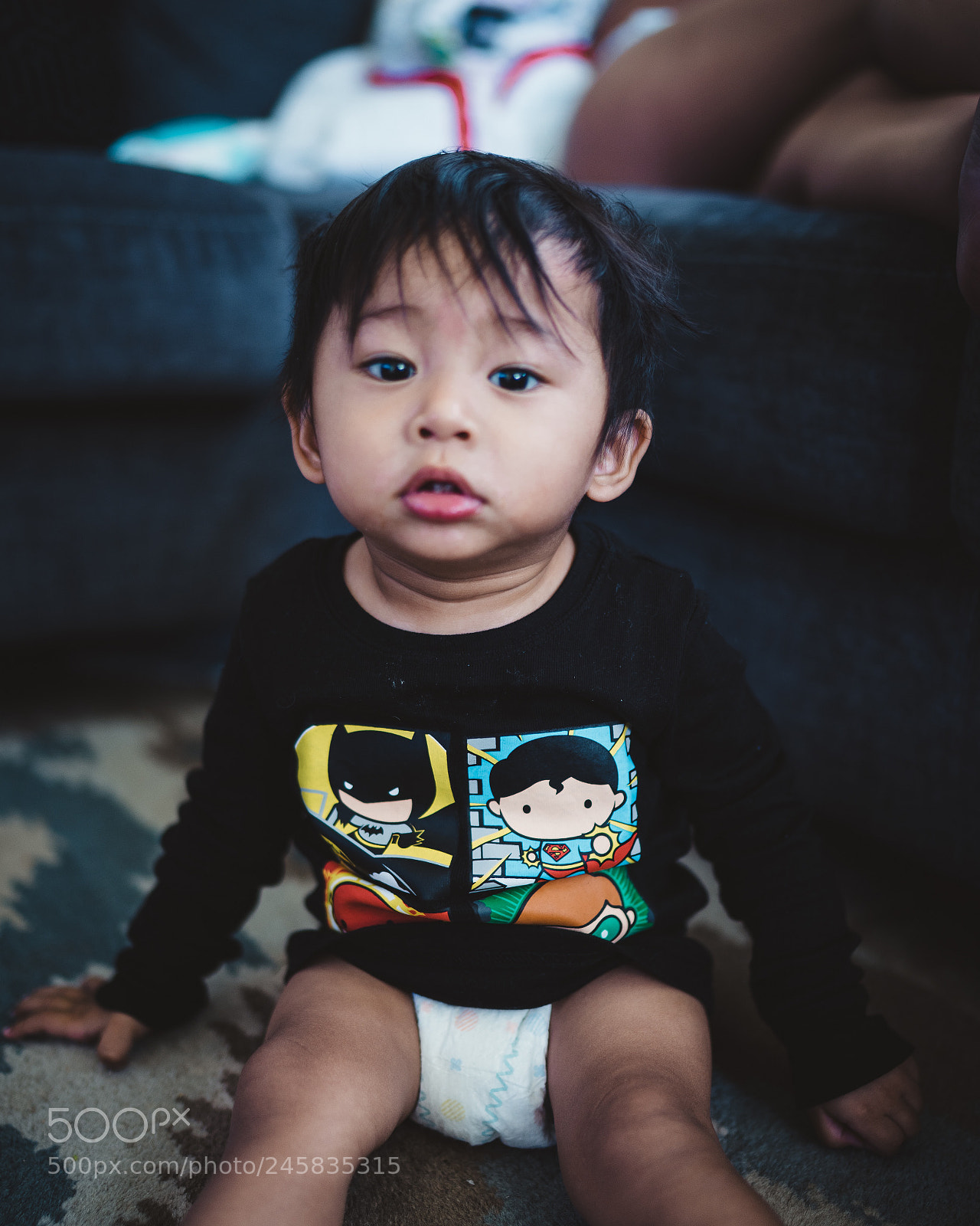 Sony a7 II sample photo. Untitled photography