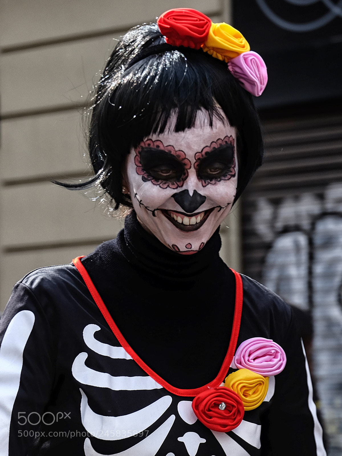 Fujifilm X-T10 sample photo. Untitled photography