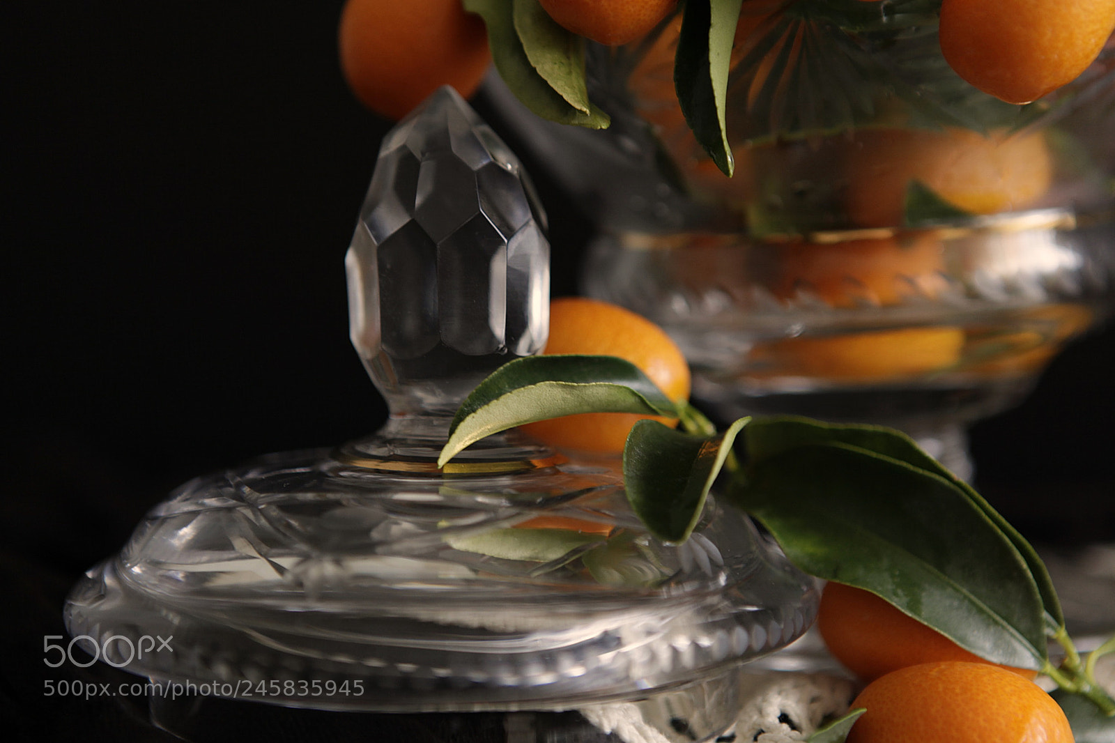 Canon EF 24-70mm F2.8L USM sample photo. Bodegón ii photography