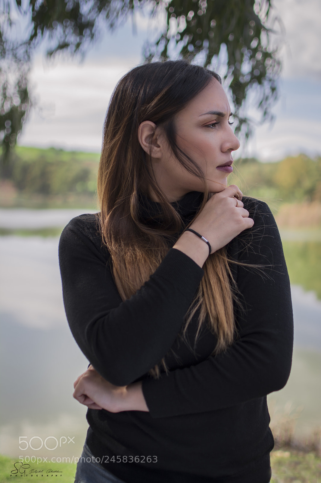Nikon D5200 sample photo. Asma photography