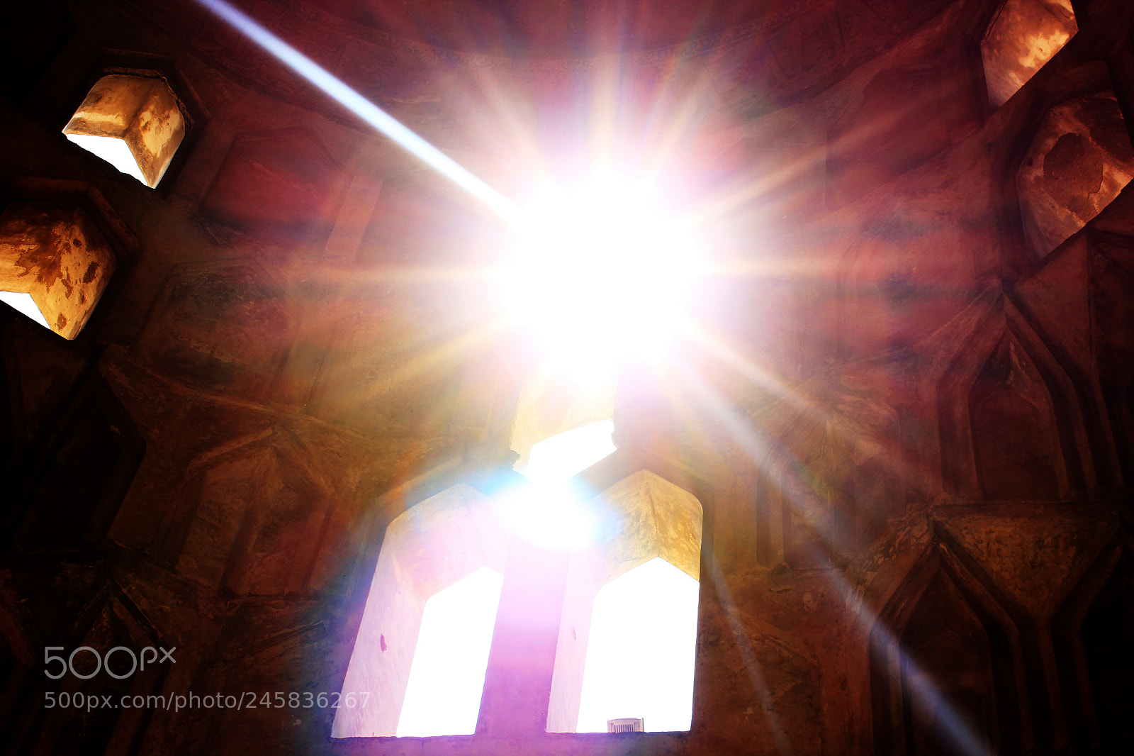 Canon EOS 550D (EOS Rebel T2i / EOS Kiss X4) sample photo. Sun rays photography
