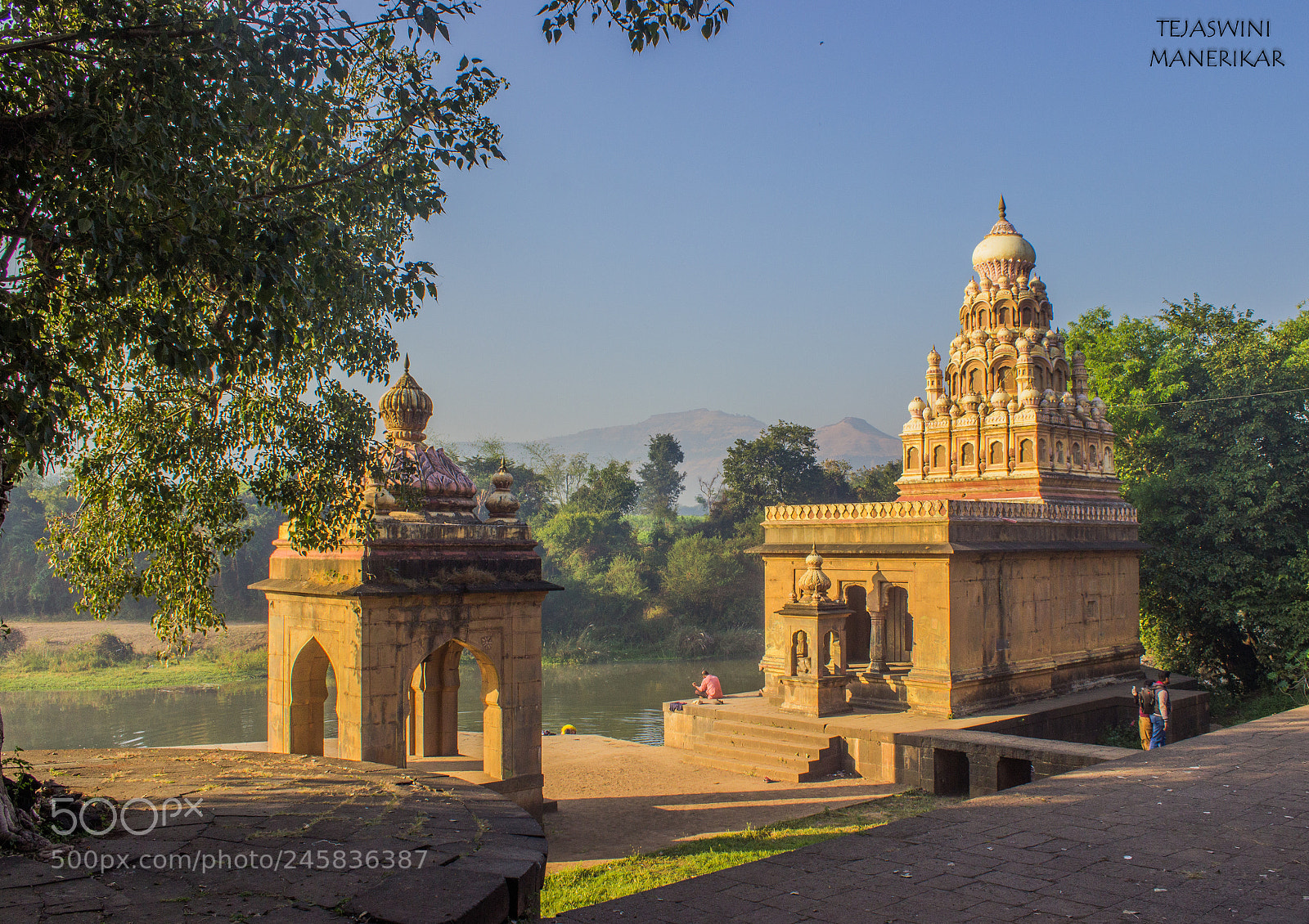 Canon EOS 600D (Rebel EOS T3i / EOS Kiss X5) sample photo. Shiva temple menawali photography