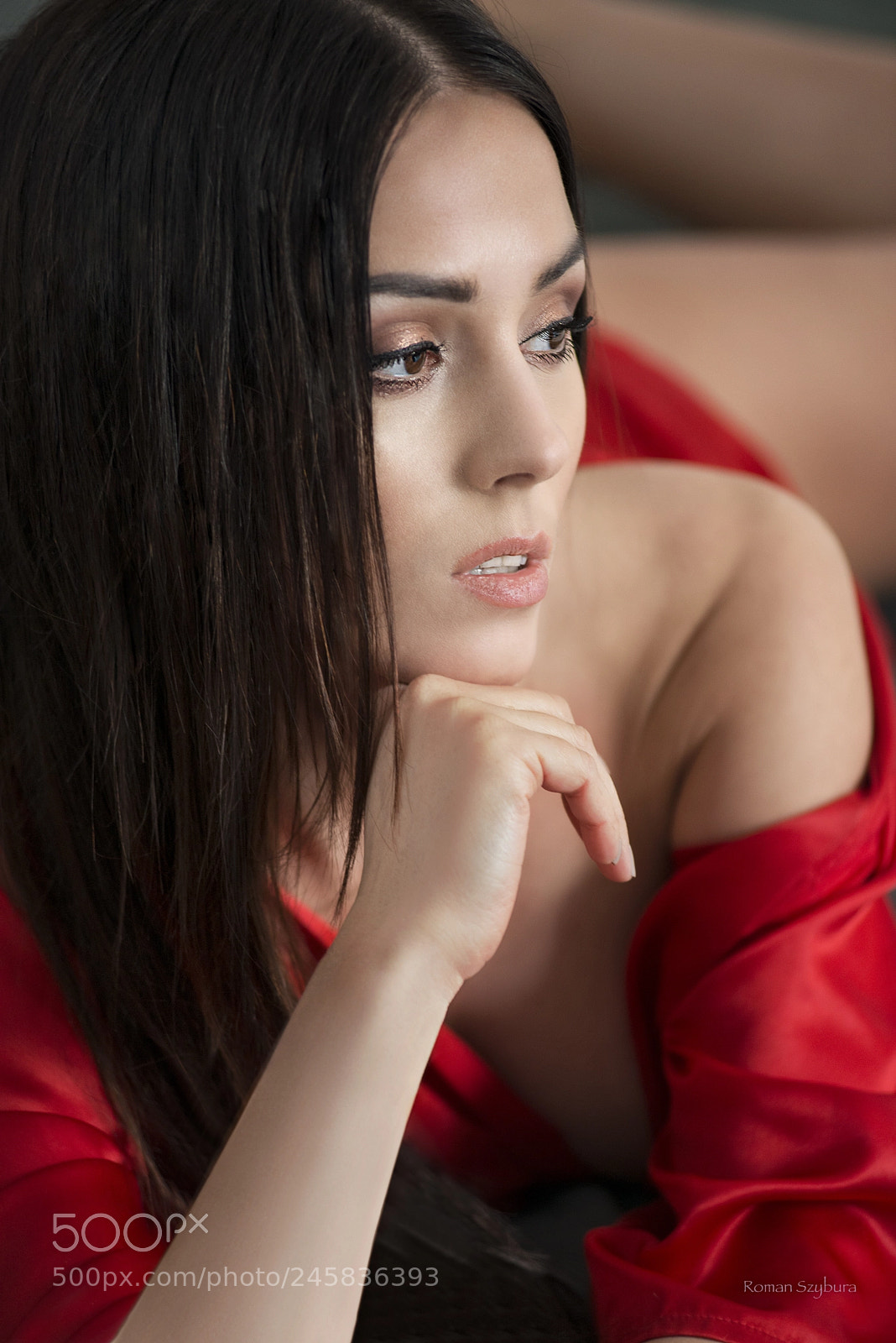 Nikon D800 sample photo. Agelika pych photography