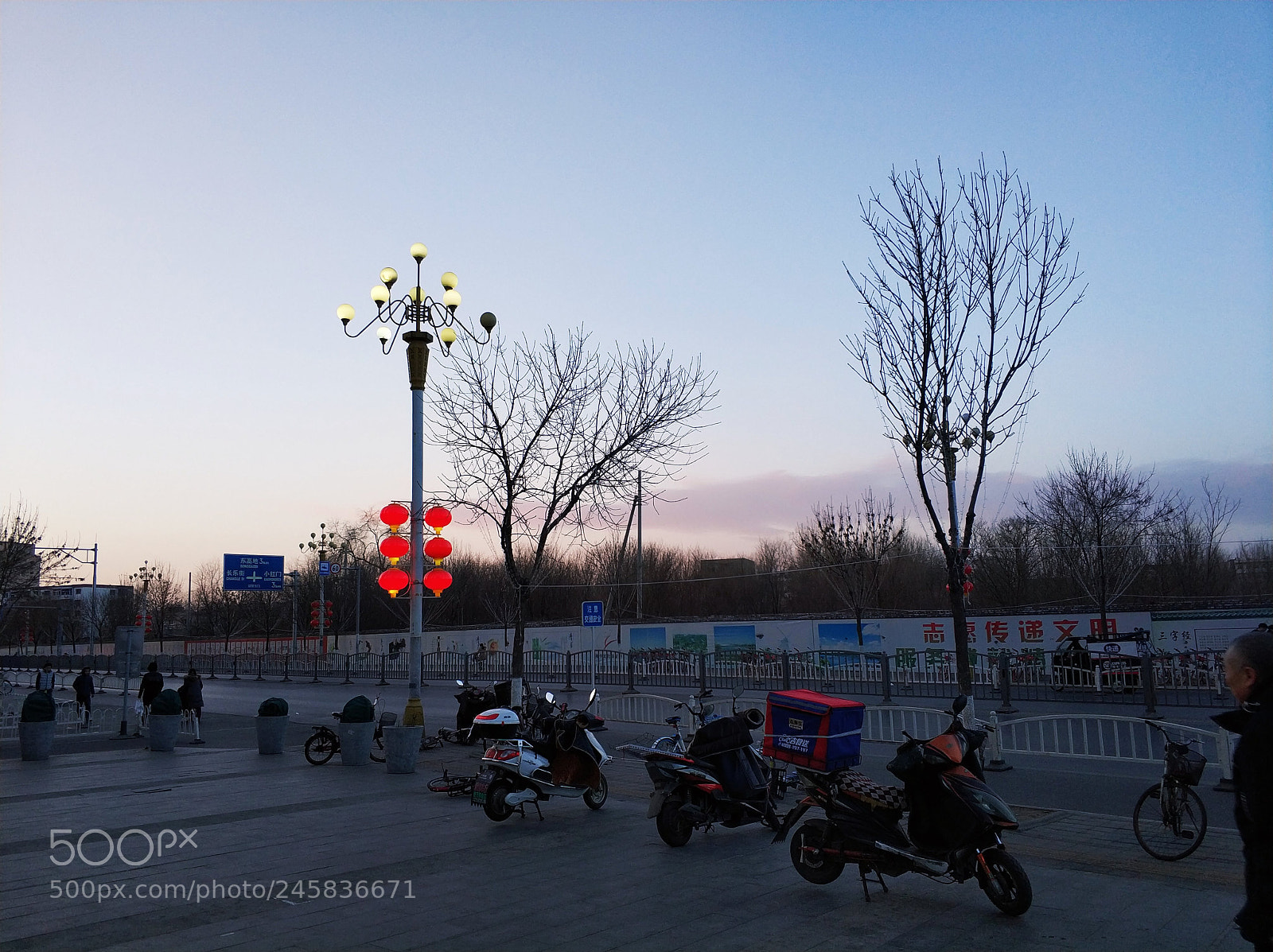 Xiaomi Mi Note 3 sample photo. Untitled photography