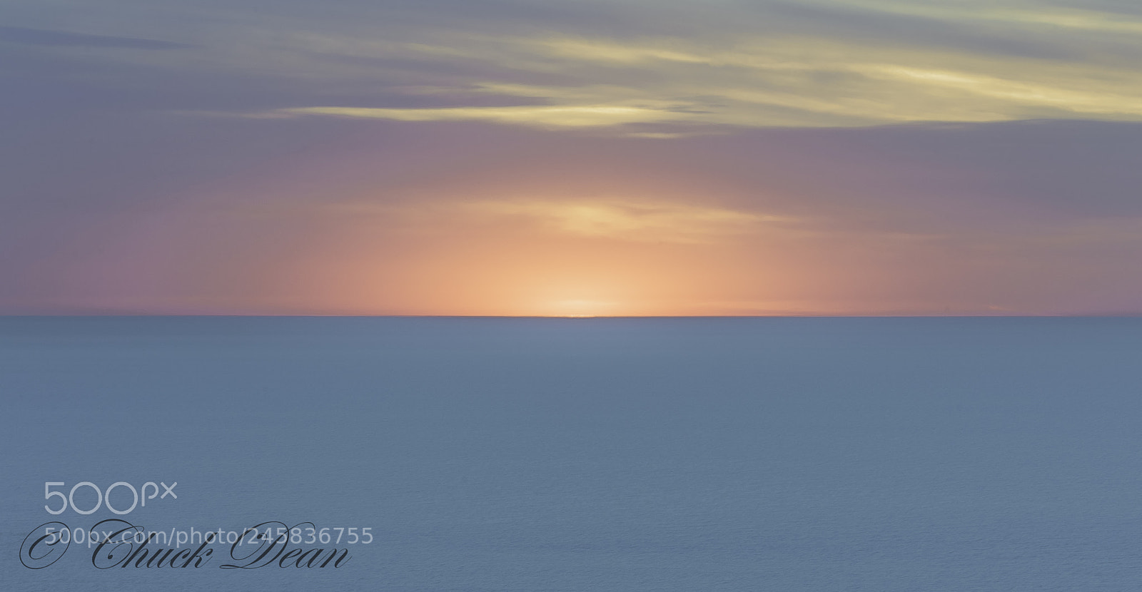 Nikon D3200 sample photo. Predawn photography