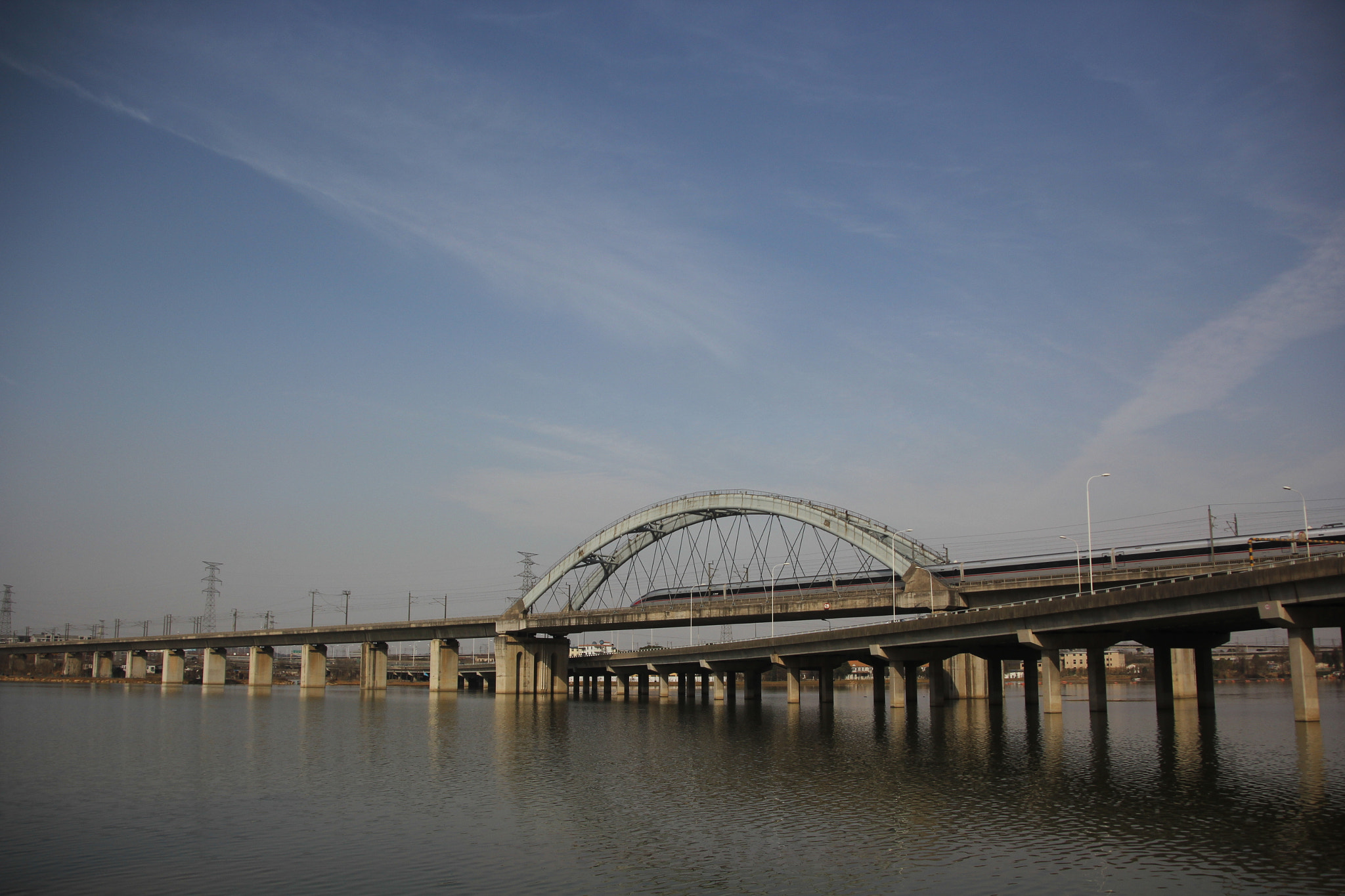 Canon EOS 60D sample photo. Cr400af "fuxing hao" emu photography
