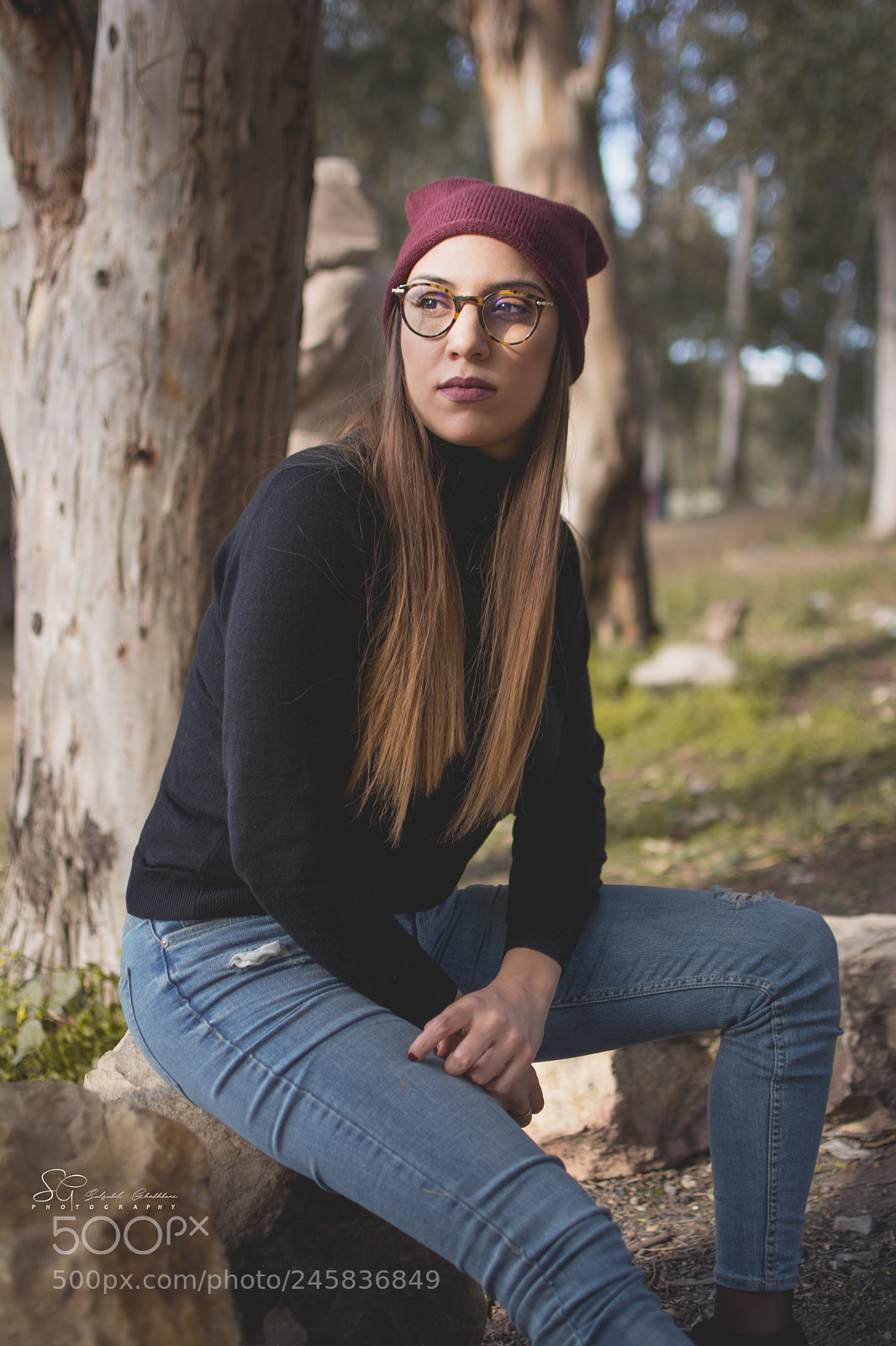Nikon D5200 sample photo. Asma photography