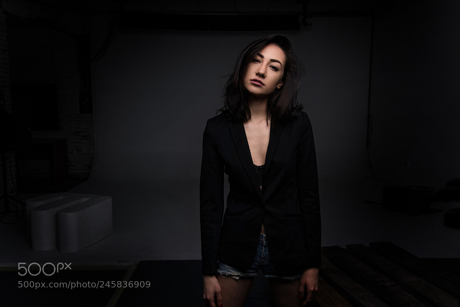 Nikon D610 sample photo. Diana photography