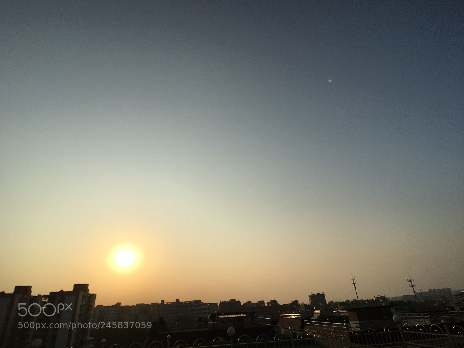 Apple iPhone 6s Plus sample photo. Untitled photography