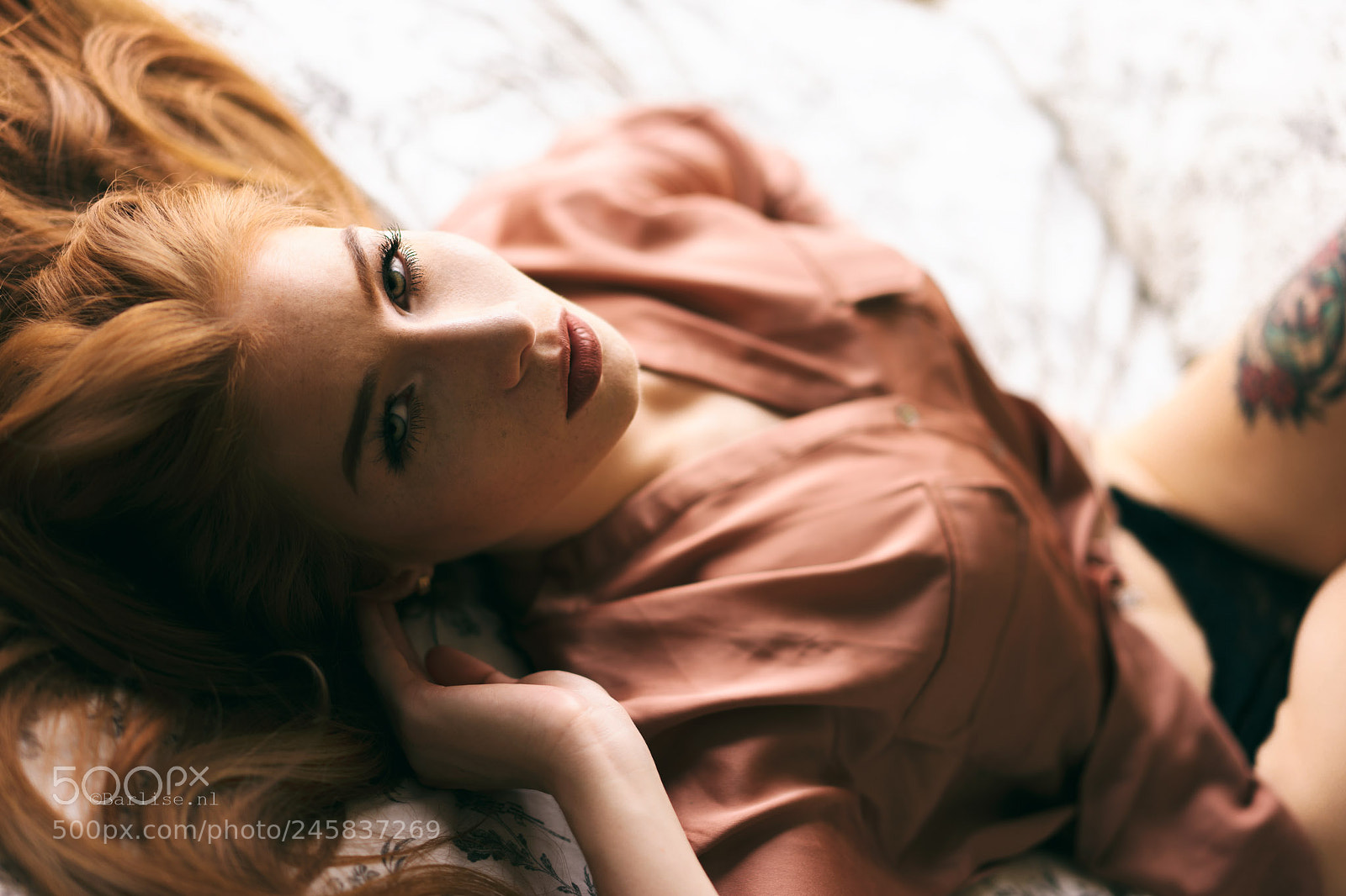 Sony a7 II sample photo. Estelle photography