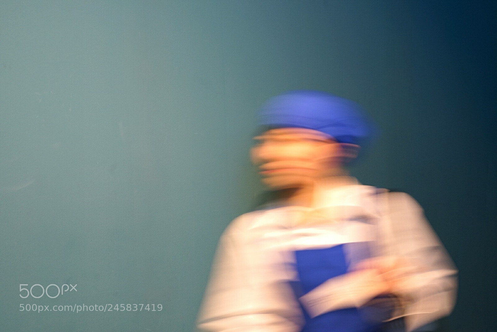 Sony a7 II sample photo. Gradation photography