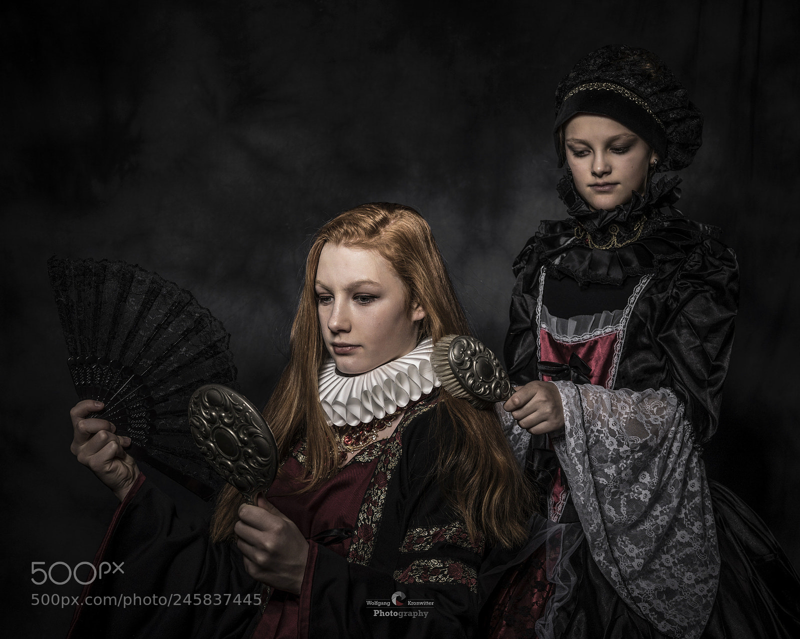 Sony a7 II sample photo. Mittelalter 1 photography
