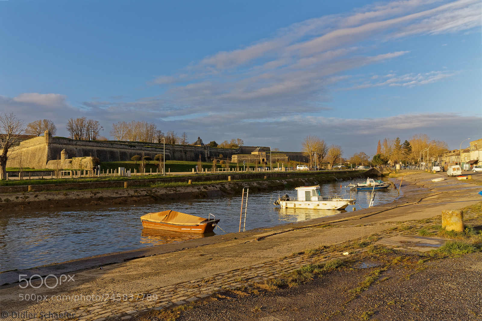 Canon EOS 50D sample photo. Harbor photography