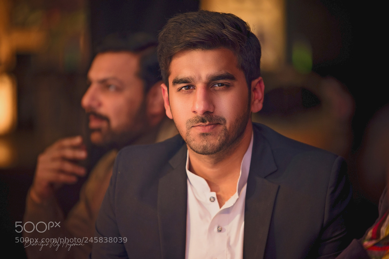Nikon D610 sample photo. Wedding diaries photography