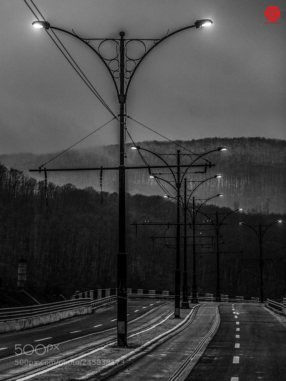 Nikon D700 sample photo. . photography