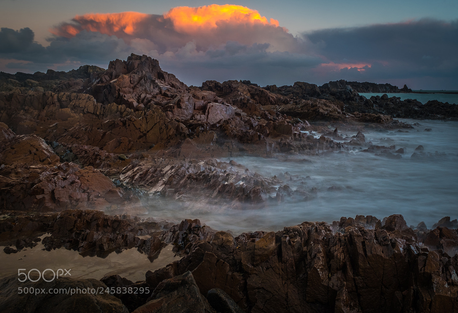 Fujifilm X-T2 sample photo. Green island, st. clements photography