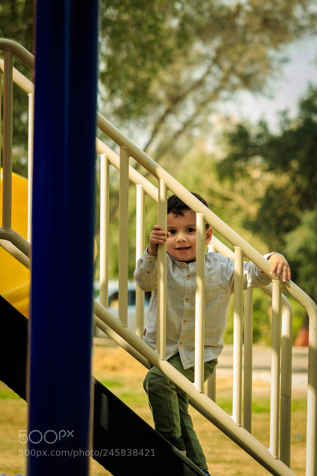 Canon EOS 7D Mark II sample photo. Climbing photography