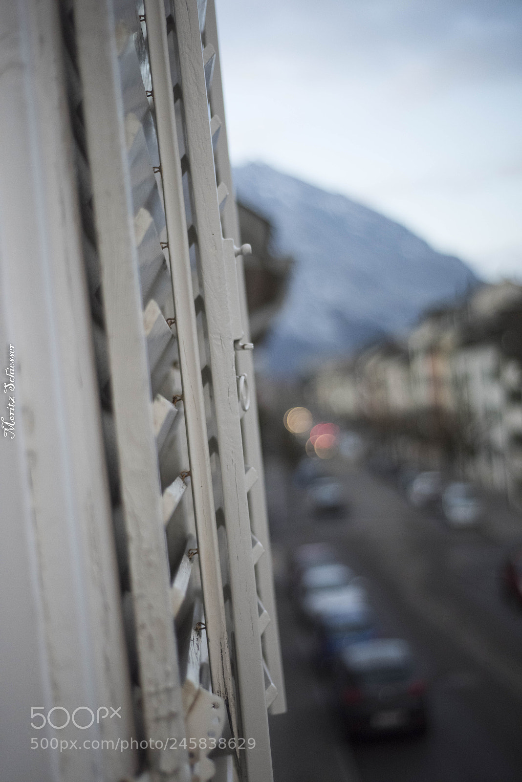 Nikon D810 sample photo. Testing the new lens photography