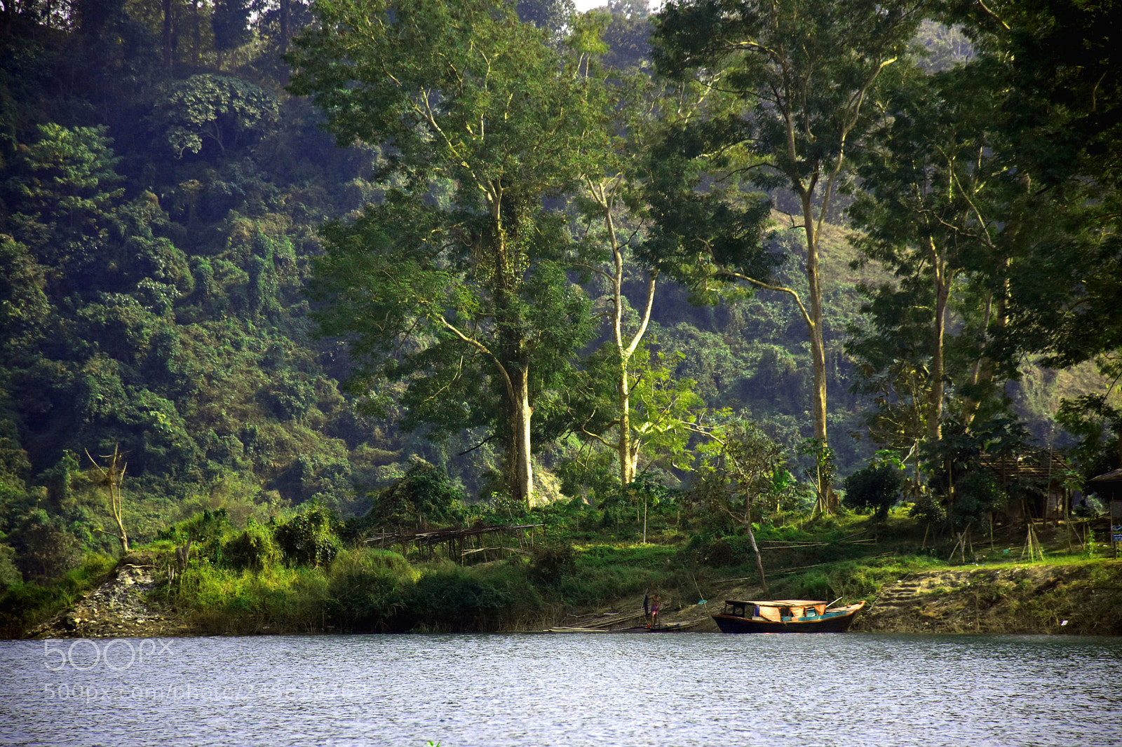 Nikon D7200 sample photo. Edit photography