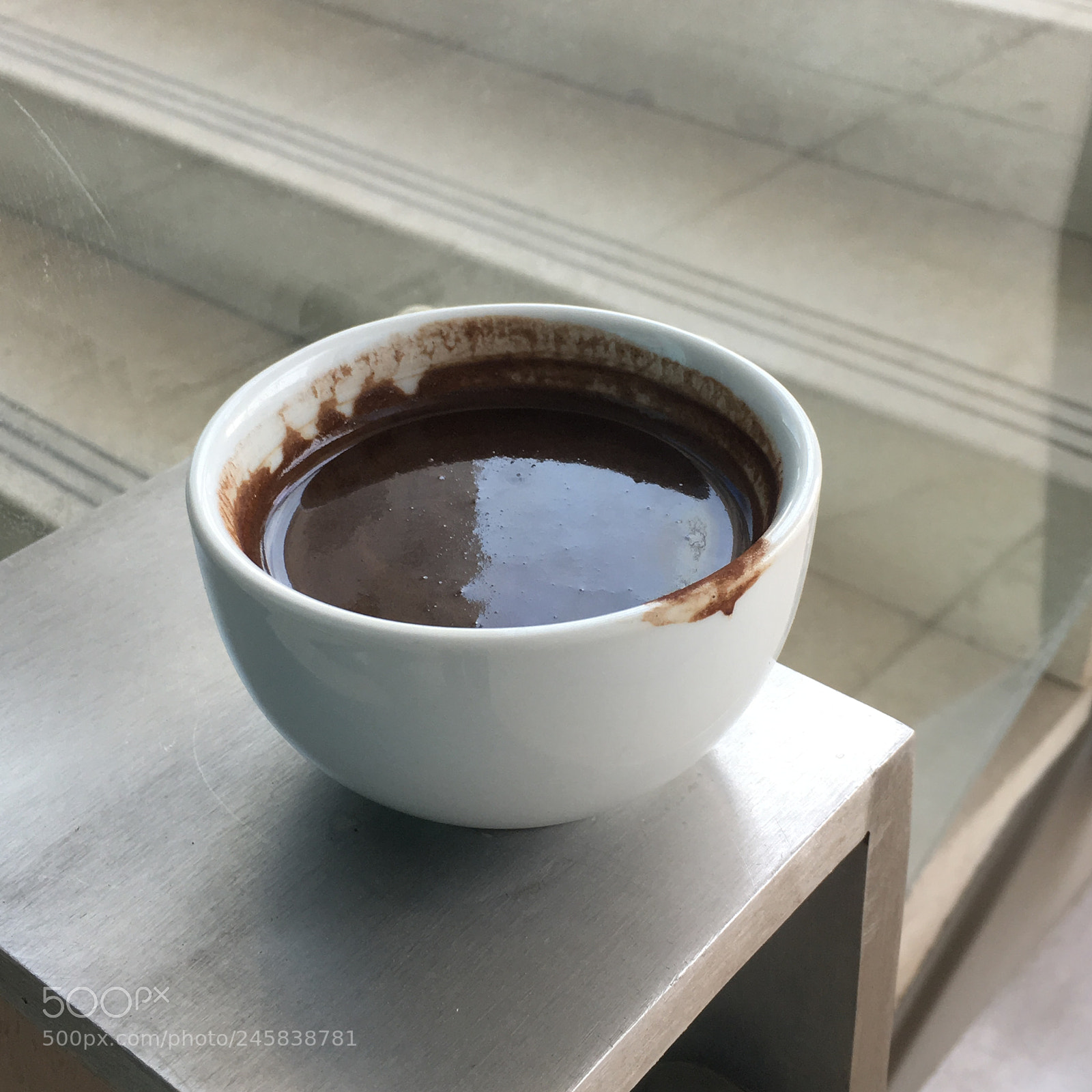 Apple iPhone 6s Plus sample photo. Untitled photography