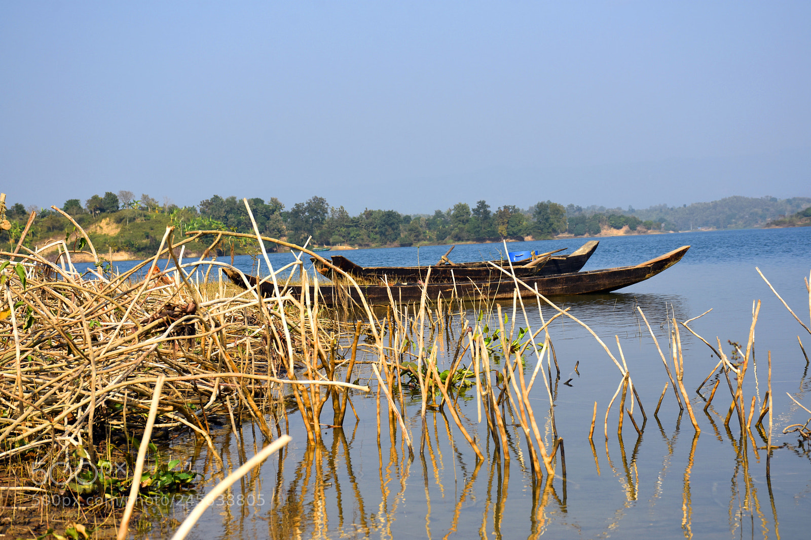 Nikon D7200 sample photo. Edit photography
