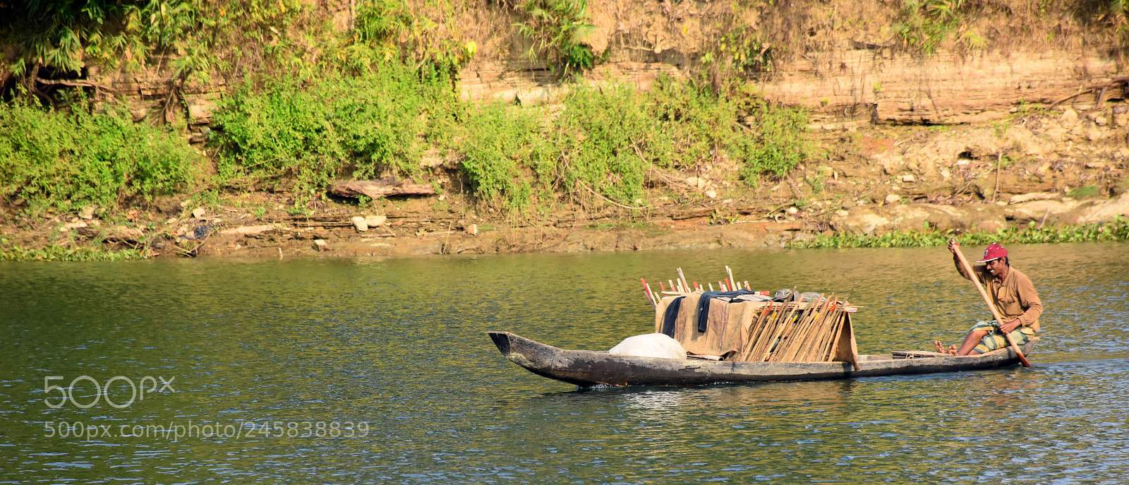 Nikon D7200 sample photo. Edit photography