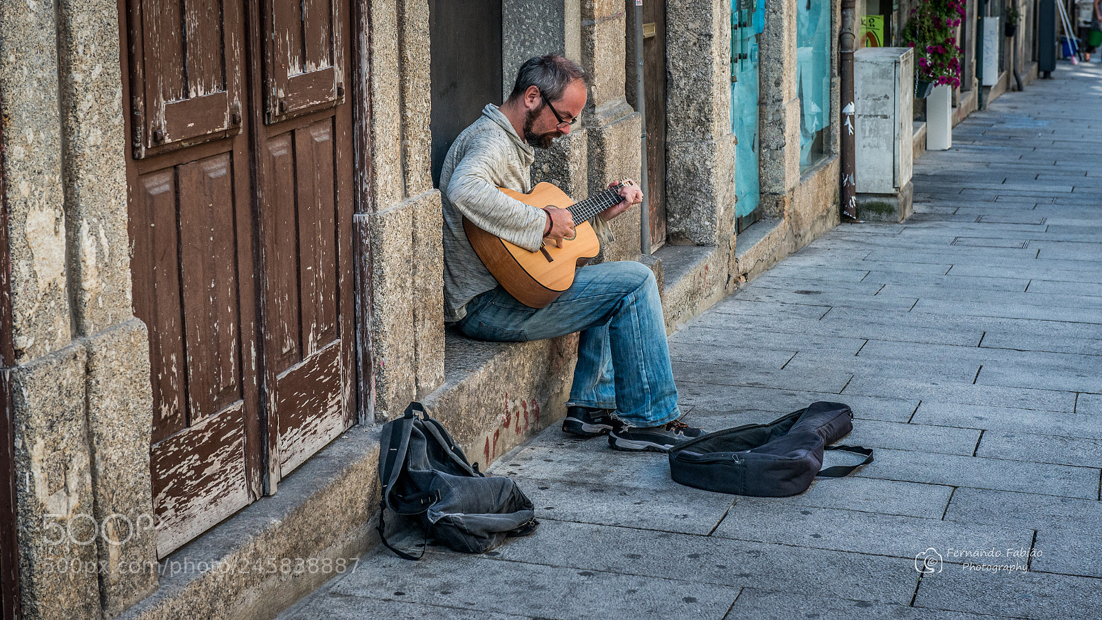 Nikon D800 sample photo. Humans project photography