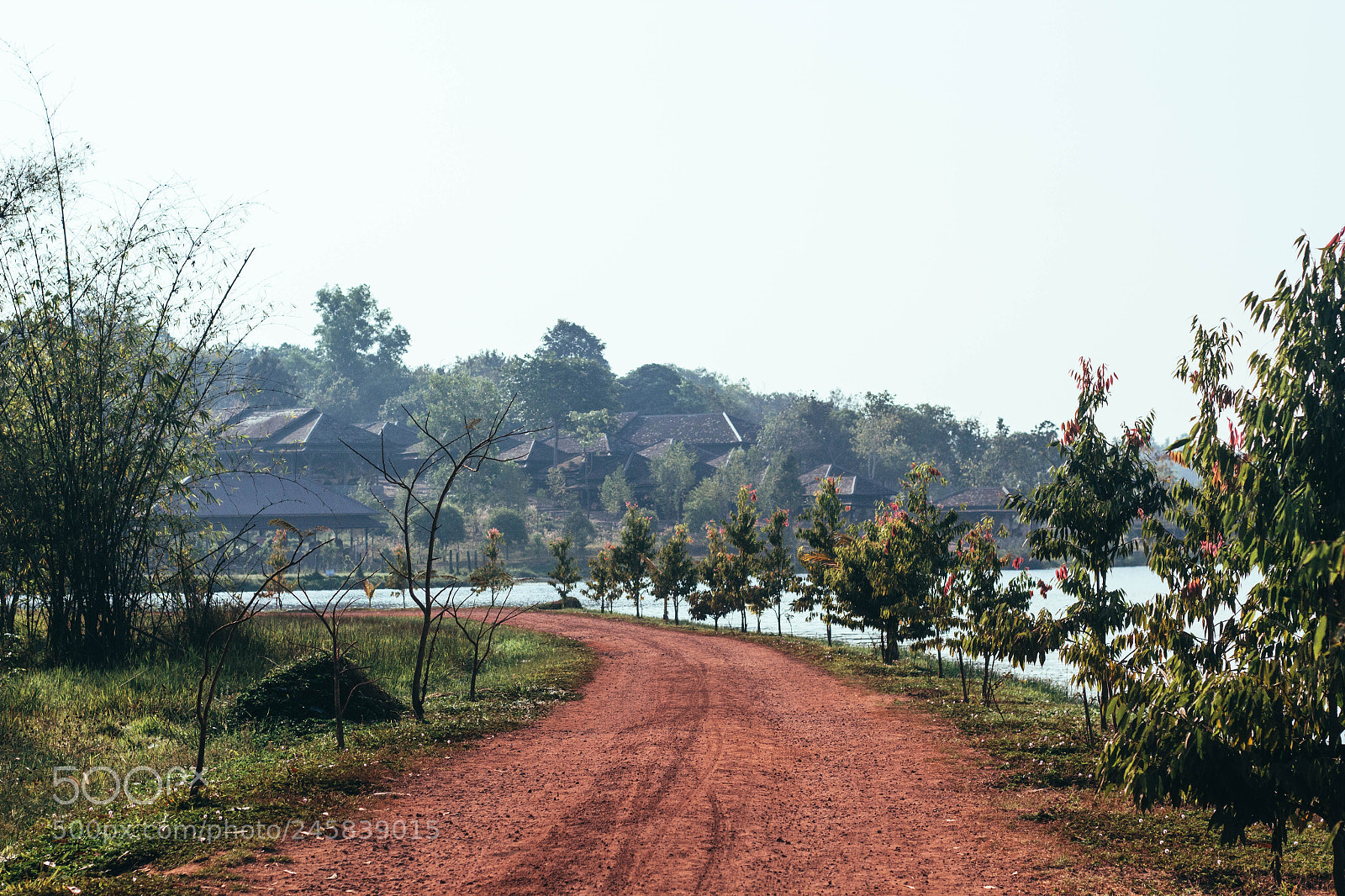 Canon EOS 60D sample photo. Dusty as heck photography