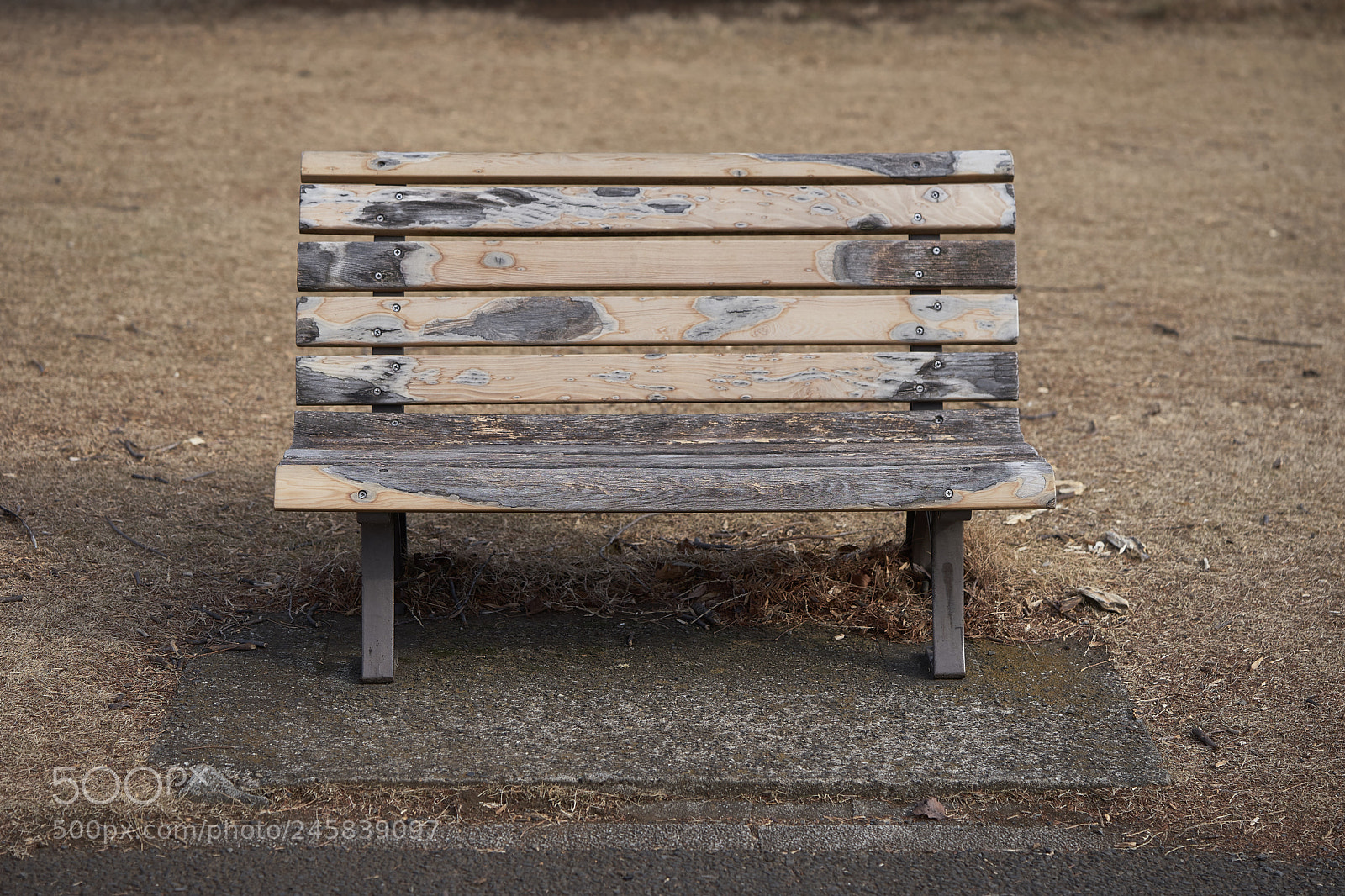 Sony a7 sample photo. Street 264 photography