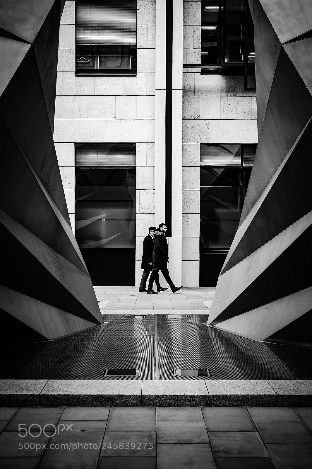 Fujifilm X-Pro1 sample photo. Untitled photography