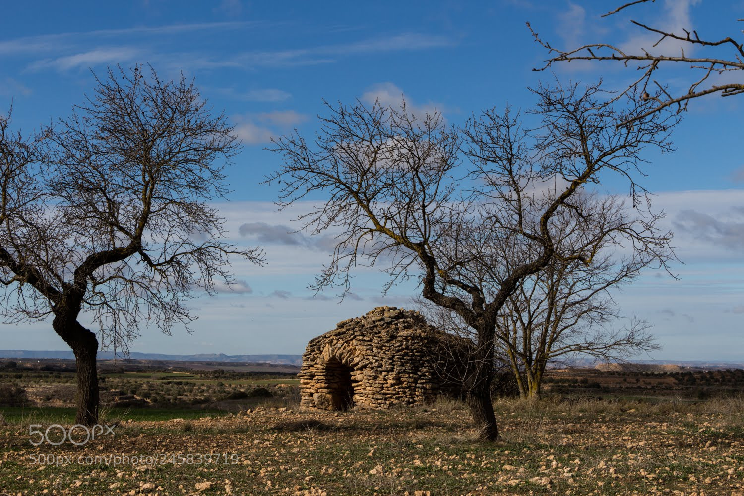 Canon EOS 700D (EOS Rebel T5i / EOS Kiss X7i) sample photo. Aspa, lleida, catalunya cabana photography