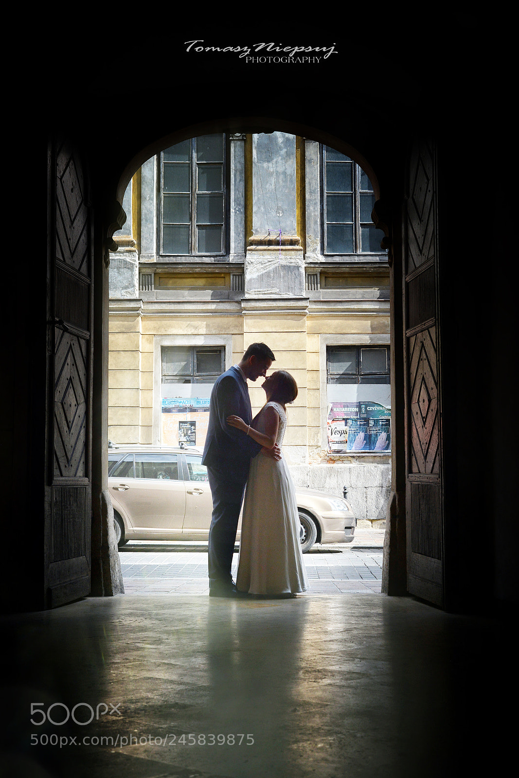 Nikon D600 sample photo. K&m photography