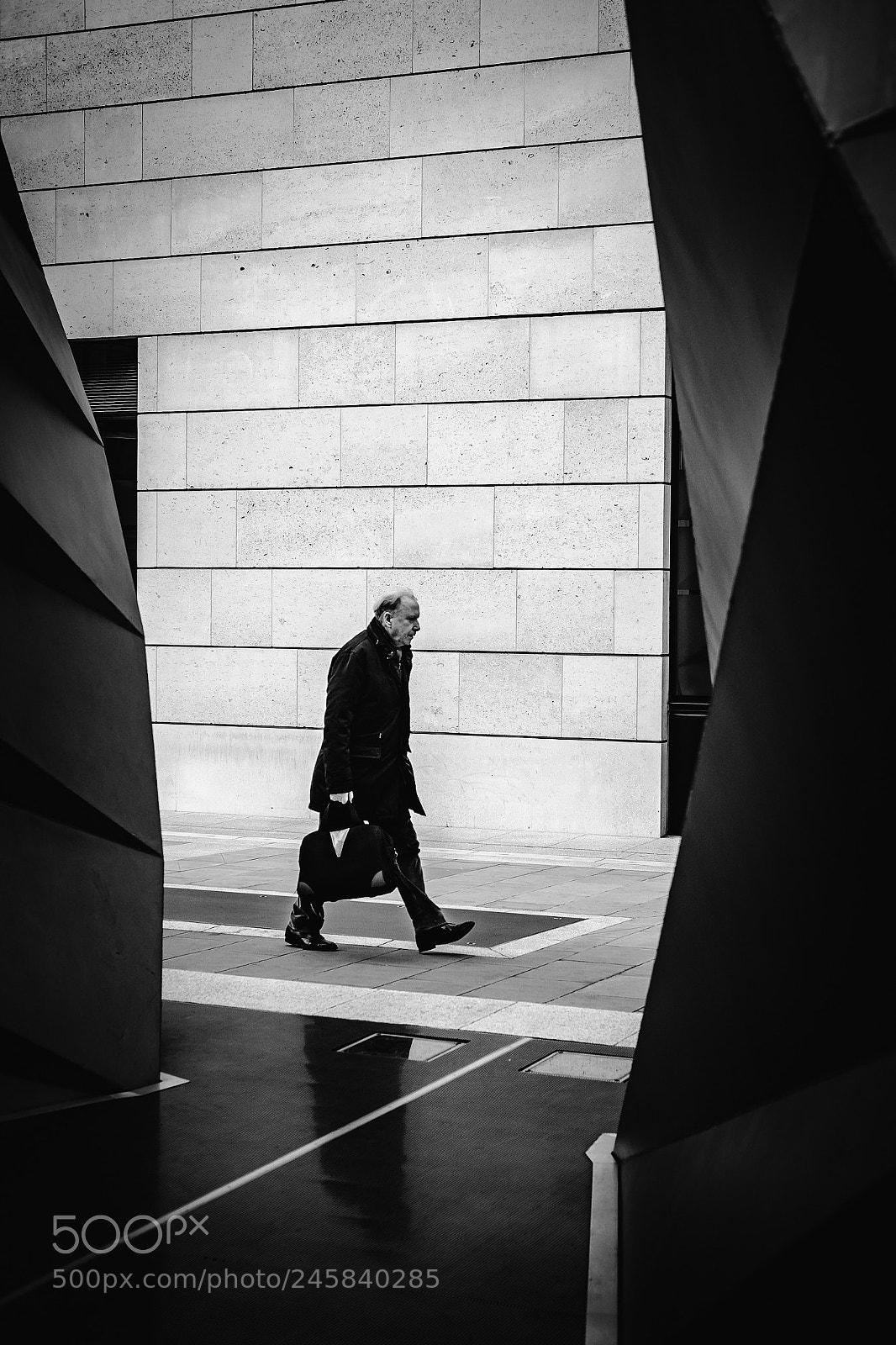 Fujifilm X-Pro1 sample photo. Untitled photography