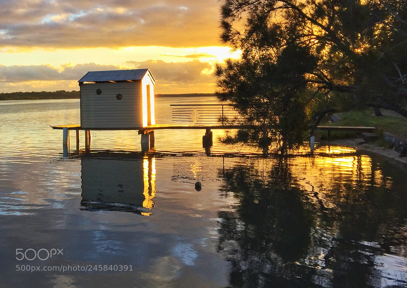 Apple iPhone 6 sample photo. Maroochy river, maroochydore, qld photography