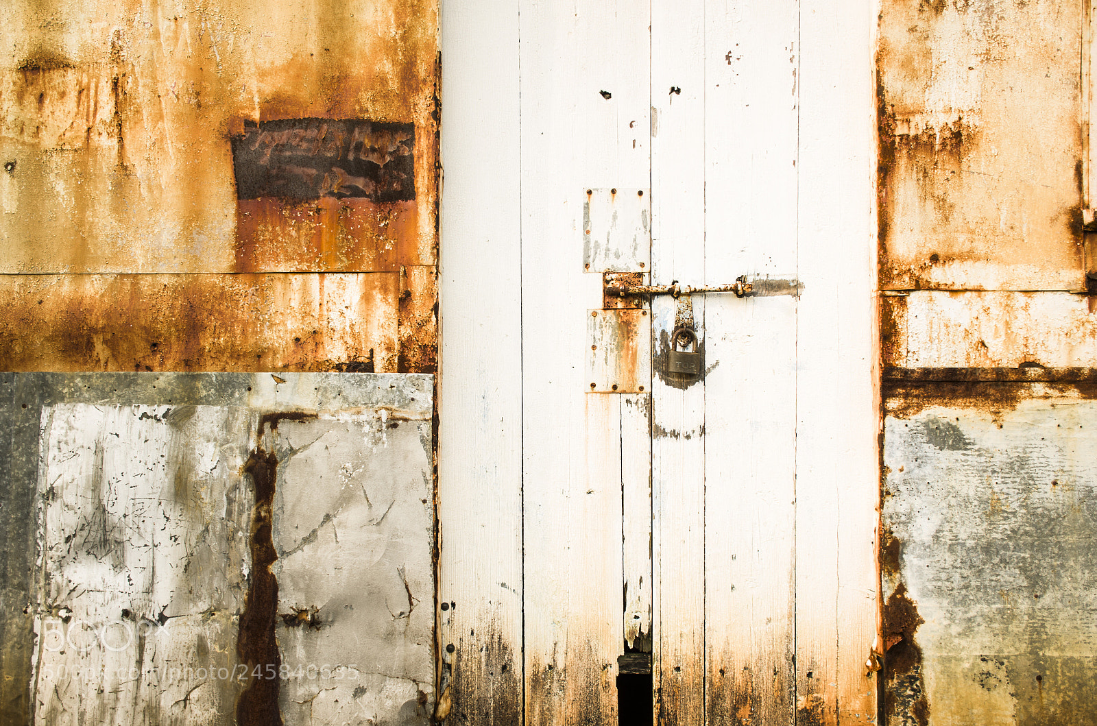 Nikon D5100 sample photo. Tai o door photography